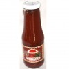 Ketchup Sans Sucre ajouté 320 ml - P