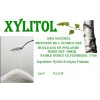 XYLITOL 100% NATUREL Pour Diabétiques 500 gr