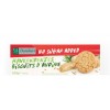 Biscuits d'Avoine sans sucre  ajouté pour diabétiques D