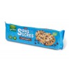 Cookies aux pépites de choco sans sucre ajouté pour diabétiques 150g - G