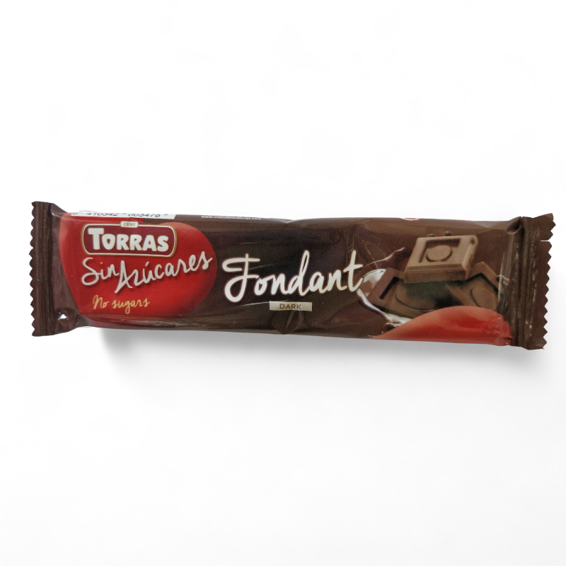 https://www.mercadiabet.fr/3882/barre-chocolat-noir-sans-sucre-ajoute-t.jpg