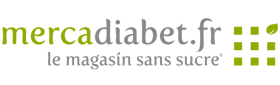 Mercadiabet - Senell France
